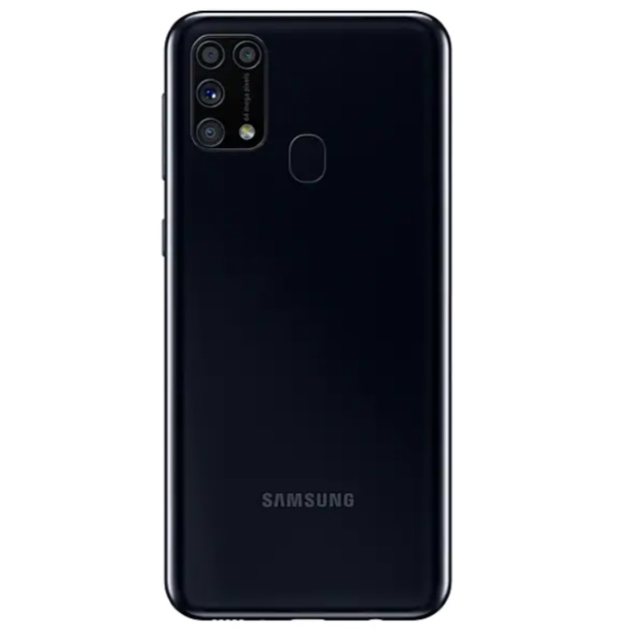 Samsung Galaxy M32 128 Гб Характеристики