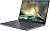 Ноутбук Acer Aspire 5 A515-57-51VM (NX.KN4EX.008)