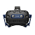 Шлем виртуальной реальности HTC VIVE Pro 2 Full Kit (99HASZ003-00) (99HASZ003-00)