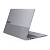 Ноутбук Lenovo Thinkbook 16 G6 IRL (21KH00PEAK)