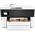 МФУ HP OfficeJet Pro 7740 WF AiO Printer (G5J38A) (G5J38A#A80)