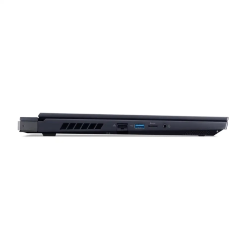 Ноутбук Acer Predator Helios PH16-72-90W0 Core i9-14900HX/ 32GB/ SSD2048GB/ 16.0