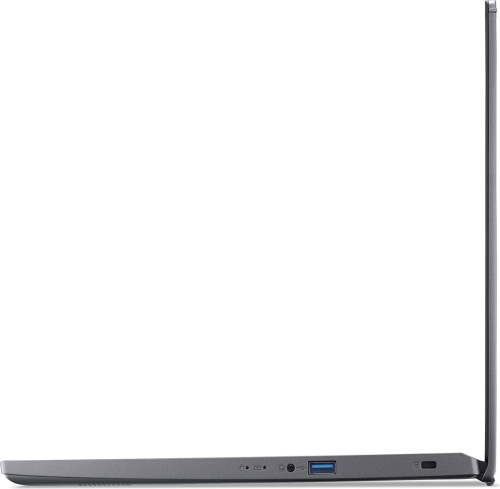 Ноутбук Acer Aspire 5 A515-57-51VM Core i5 12450H 16Gb SSD512Gb 15.6