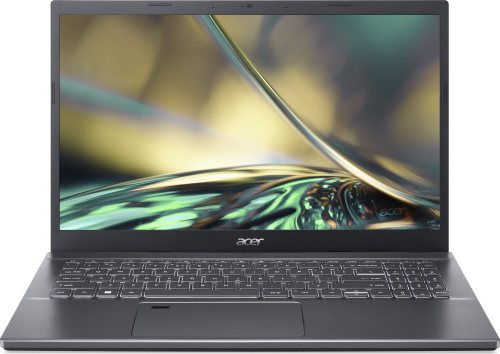 Ноутбук Acer Aspire 5 A515-57-57F8 Core i5 12450H 8Gb SSD512Gb 15.6
