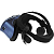 Шлем виртуальной реальности HTC VIVE Cosmos (99HARL027-00) (99HARL027-00)