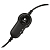 Гарнитура Logitech Headset H151 [981-000589] (981-000589)