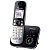 Телефон DECT Panasonic (KX-TG6821RUB) (KX-TG6821RUB)