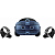 Шлем виртуальной реальности HTC VIVE Cosmos (99HARL027-00) (99HARL027-00)