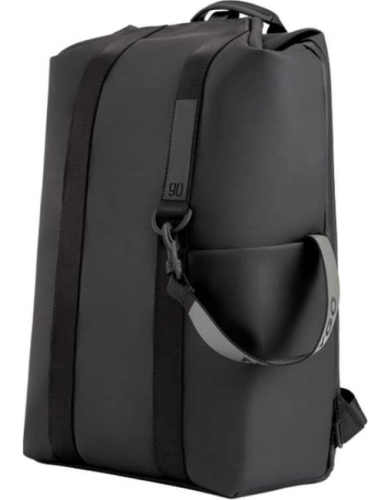 Рюкзак Ninetygo Urban Eusing backpack grey (90BBPMT2010U) (90BBPMT2010U GREY)