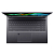 Ноутбук Acer Aspire A515-58P-368Y (NX.KHJER.002)