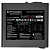 Блок питания Thermaltake SmartRGB 600W (SMART RGB 600W) (SMART RGB 600W)
