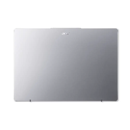 Ноутбук Acer Swift Go SFG14-73-54WC 14