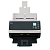 Сканер Fujitsu fi-8170 (PA03810-B051) (PA03810-B051)