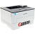 Принтер Pantum P3300DN (P3300DN) (P3300DN)