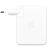 Адаптер питания Apple 140W USB-C (MLYU3ZM/A) (MLYU3ZM/A)