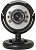 Веб-камера DEFENDER C-110 0.3 МП, 63110 (63110)