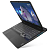 Ноутбук Lenovo IdeaPad G3-15ARH7 (82SB00QDRM)