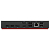 Док-станция Lenovo ThinkPad USB-C Dock [40AY0090EU] (40AY0090EU)