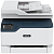 МФУ Xerox С235 A4 (C235V_DNI) (C235V_DNI)