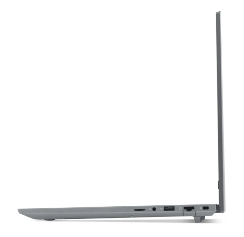 Ноутбук Digma Pro Fortis Core i5 1035G1 8Gb SSD512Gb 15.6