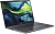 Ноутбук Acer Aspire 15 A15-51M-39CN (NX.KXRCD.001)
