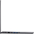 Ноутбук Acer Aspire 5 A515-57-51NV1 (NX.KN4EX.010)
