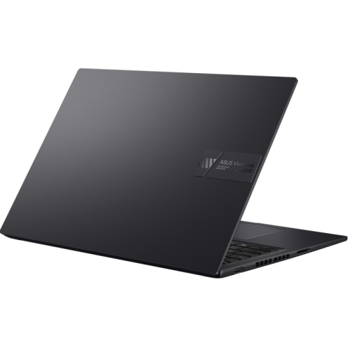 Ноутбук ASUS VivoBook 16X K3605ZF-MB244 Core i5-12500H 16Gb 512Gb SSD RTX 2050 4Gb 16