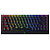 Игровая клавиатура Razer BlackWidow V3 Mini (RZ03-03891600-R3R1) (RZ03-03891600-R3R1)