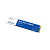 WD SSD Blue SA510, 500GB, M.2 (WDS500G3B0B) (WDS500G3B0B)