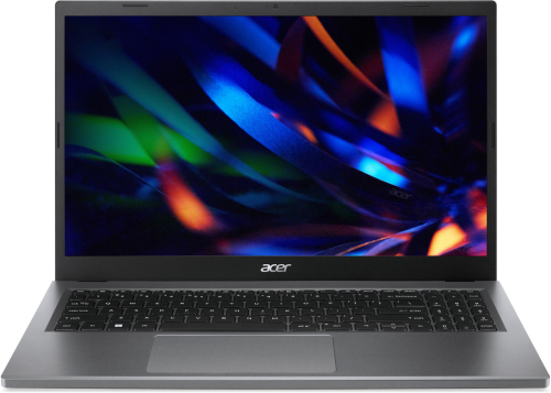 Ноутбук Acer Extensa 15 EX215-23-R6F9 Ryzen 3 7320U 8Gb 512Gb SSD 15.6