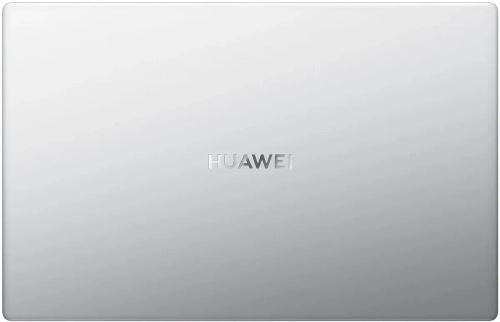 Ноутбук Huawei MateBook D 15 BoM-WFP9 Ryzen 7 5700U 8Gb 512Gb SSD 15.6