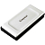 Внешний SSD Kingston XS2000 500 Гб (SXS2000/500G) (SXS2000/500G)