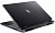 Ноутбук Acer Nitro 16 AN16-41-R3YQ (NH.QKDCD.001) (NH.QKDCD.001)