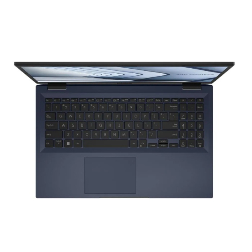 Ноутбук ASUS ExpertBook B1 B1502CBA-BQ0328 15