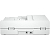 Сканер HP ScanJet Pro 2600 f1 Flatbed Scanner (20G05A) (20G05A#B19)