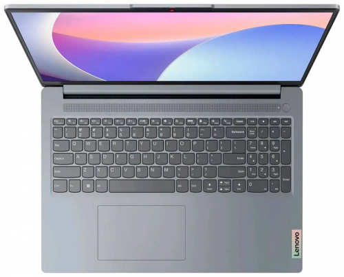 Ноутбук Lenovo IdeaPad Slim 3 15IAN8 Core i3 N305 8Gb 512Gb SSD 15.6