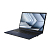 Ноутбук ASUS ExpertBook B1 B1502CBA-BQ0328 (90NX05U1-M00BZ0)