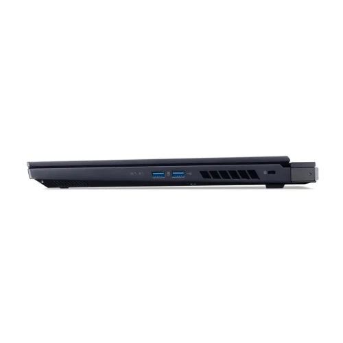 Ноутбук Acer Predator Helios PH16-72-90W0 Core i9-14900HX/ 32GB/ SSD2048GB/ 16.0