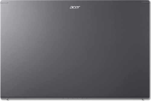 Ноутбук Acer Aspire 5 A515-57-51VM Core i5 12450H 16Gb SSD512Gb 15.6