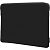Чехол для ноутбука Lenovo Basic Sleeve 11" [4X40Z26639] (4X40Z26639)