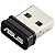 Bluetooth-адаптер Asus USB-BT400 (90IG0070-BW0600) (90IG0070-BW0600)