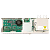Маршрутизатор MikroTik RouterBOARD 1100AHx4 (RB1100x4) (RB1100X4)
