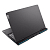 Ноутбук Lenovo IdeaPad G3-15ARH7 (82SB00QDRM)