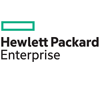 Жесткий диск HPE 1.2TB 2,5"(SFF) SAS 10K 12G DP ST DS Ent HDD For Gen7 or earlier/ (R-Refurbished, 1 Y Warr)/ (873012-B21/ 873036-001) (873036R-001)