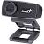 Веб-камера Genius FaceCam 1000X V2 (32200003400) (32200003400)
