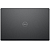 Ноутбук Dell Vostro 3520, G2G-CCDEL1135D504 (G2G-CCDEL1135D504)