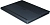 Ноутбук MSI Stealth 16 AI Studio A1VIG-062RU (9S7-15F312-062)