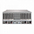 Серверная платформа Supermicro SuperServer 4U 4029GP-TRT(SYS-4029GP-TRT) (SYS-4029GP-TRT)