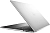 Ноутбук Dell XPS 15 9530  (9530-4160)