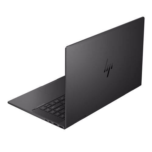 Ноутбук HP Envy x360 15-fh0003ci Ryzen 5 7530U 16Gb SSD1Tb 15.6